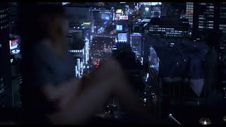 Download Lagu Baby blue movie + Lost in translation(2003) MP3