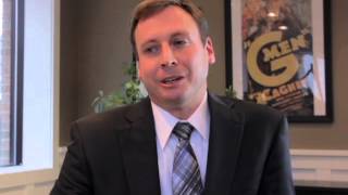 Grand Rapids Criminal Attorney - DUI Lawyer - Springstead & Bartish Law P.L.L.C.