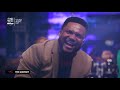 TIM GODFREY-  AGIDIGBA (LIVE)