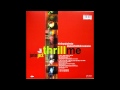 junior jack - thrill me (Original Version)