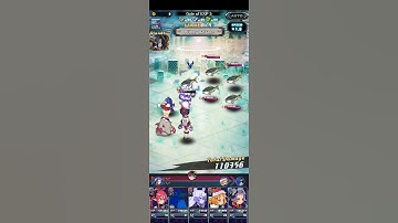 DISGAEA RPG - Prinny