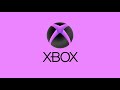 Xbox ident 2016 effects sponsored by preview 2 effects