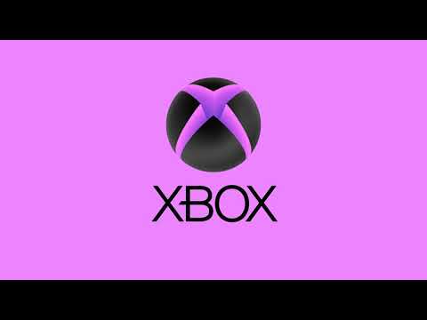 Vidéo: A Découvert Une Tombe Mystérieuse Sous La Forme Du Logo Xbox - Vue Alternative