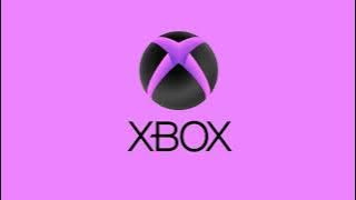 XBOX Ident 2016 Effects (Sponsored by Preview 2 Effects)