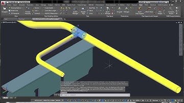 Distributed Systems Modeling Enhancements, 2016 R2.0