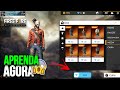 Hack Para Ganhar Diamantes Free Fire For Ios