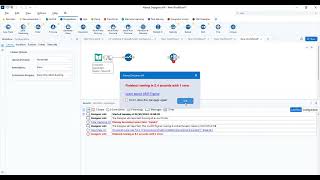 Alteryx - Select Tool and Data Cleansing Tool