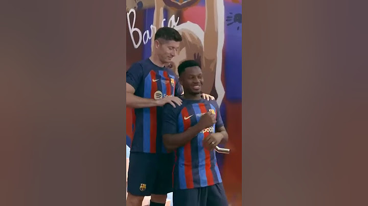 You love to see it 😍 #shorts
