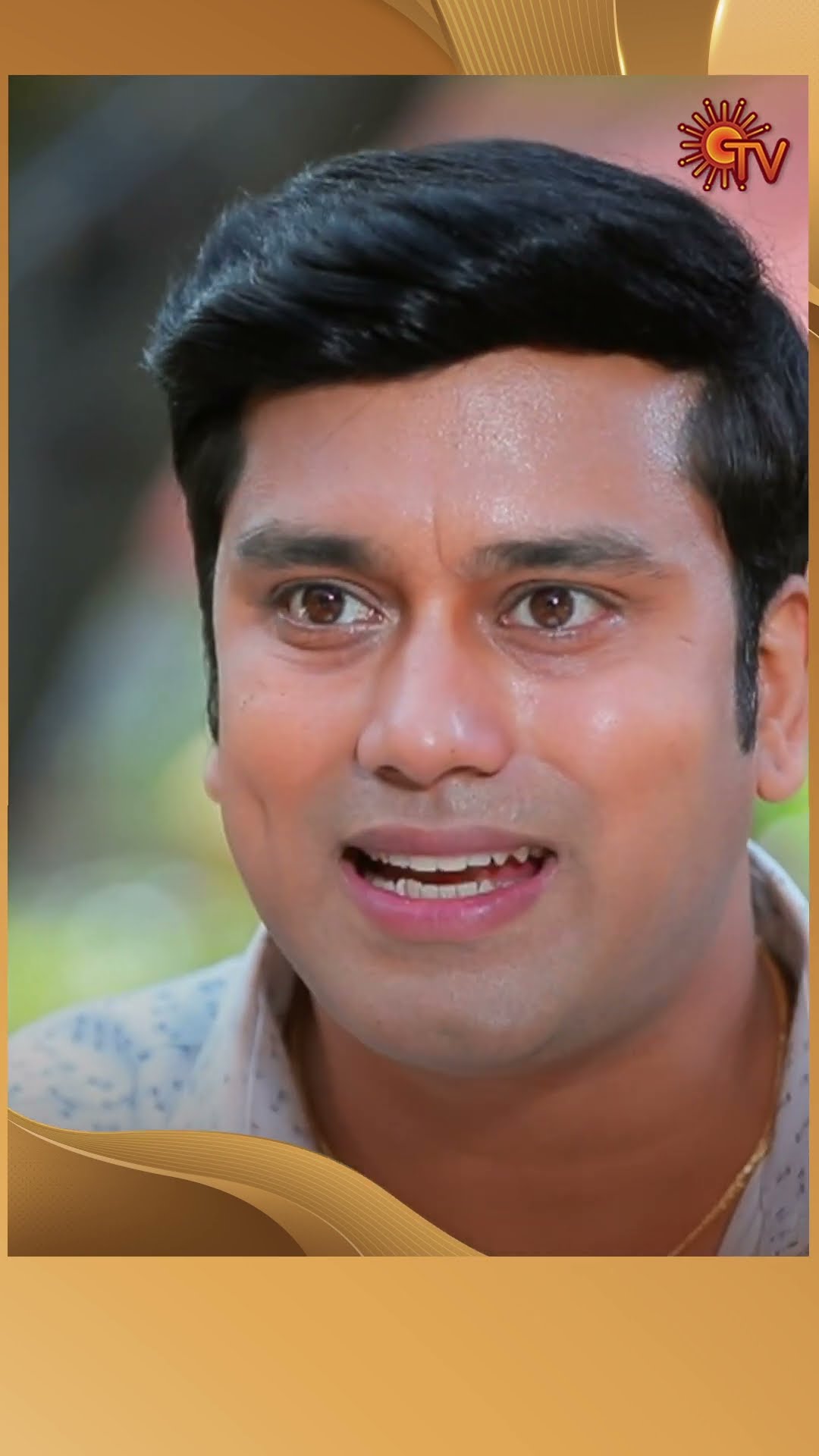 #Sevvanthi #SunTV #shorts #tamilserial