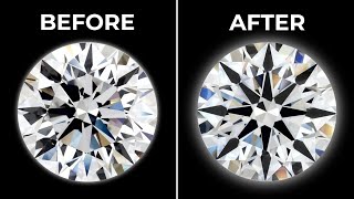 How To Find The Most Premium LabGrown Diamond Within Your Budget | Diamond Buying Guide