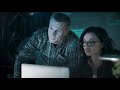 S2 EP 2 of Future Proof: BI Portal: A Smooth PATH to Business Value