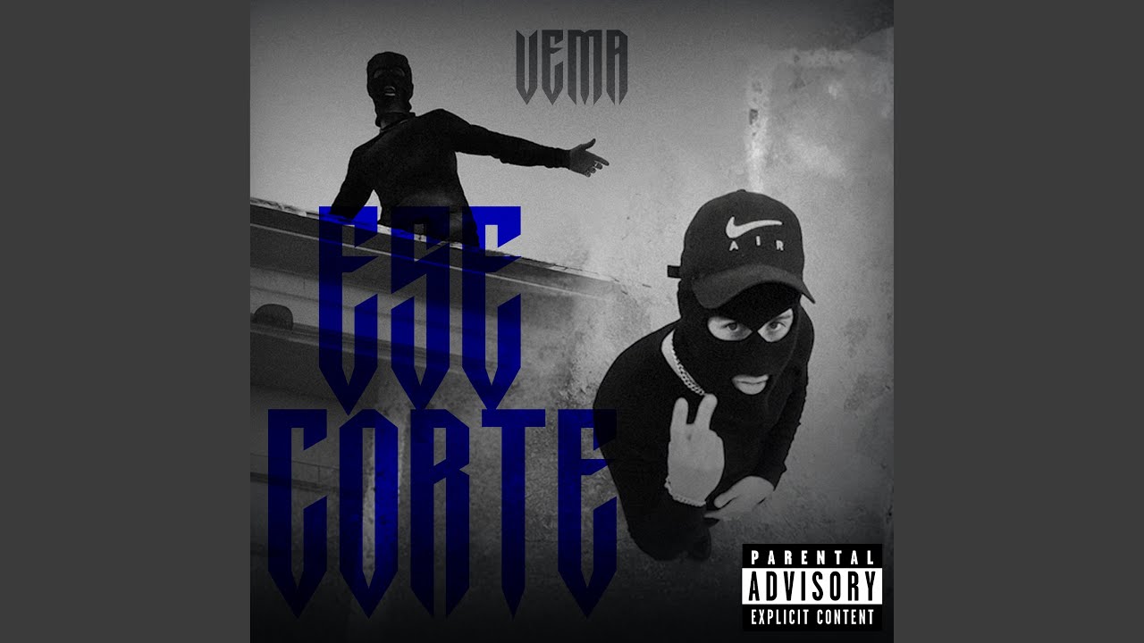 Watch Ese Corte on YouTube Watch Ese Corte on YouTube