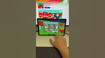 TUTORIAL ,How I got Strawberry Elephant and Meowl #stealabrainrot #roblox #brainrot