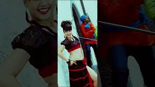 Pilla Manchi Video Song Vertical Edittapsee Pannu