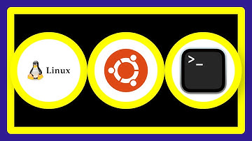 How do I add a user to multiple groups in Ubuntu?