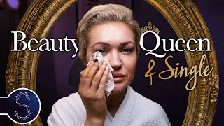 Joyce's Emotional Make-Under | Beauty Queen & Single