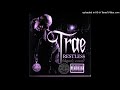Trae Pop Trunk Wave Chopped Screwed mp3
