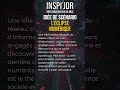 L'ECLIPSE NUMÉRIQUE #jeuderôle #dnd #donjonsetdragons #jdr #jeuderole #dnd5e #jeuderoles #cyberpunk