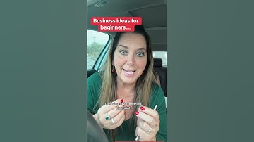 If you have 2 hrs/day & WiFi you can learn the skills to earn 💰 online