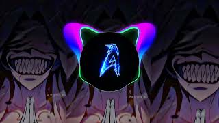 Dj Siwa Siwa slowed X Revebr                     Dj King