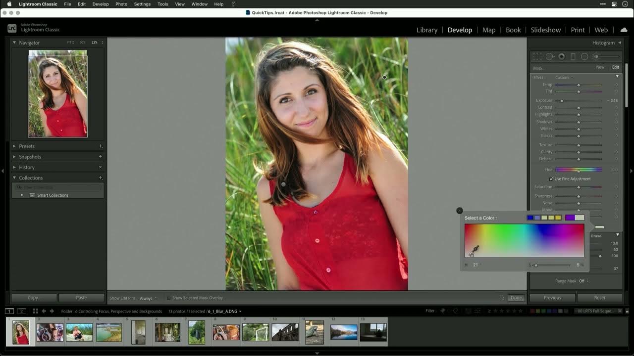 How Do I Blur My Background In Zoom On Ipad