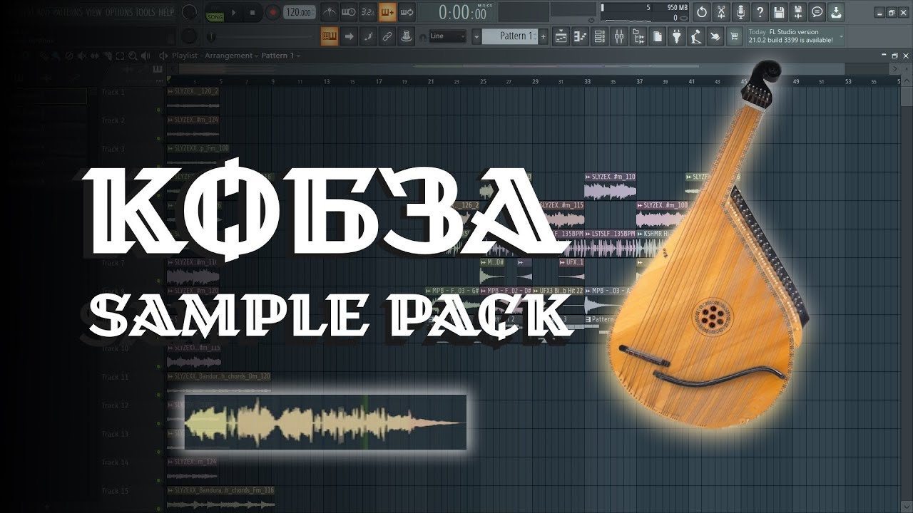 Щедрівки мелодії