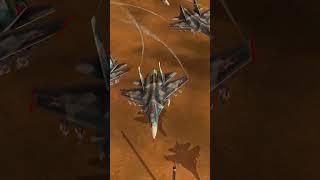 НОВЫЕ САМОЛЕТЫ ГЕНЕРАЛА РОССИИ💥 #shorts #generals #apocalyptic #zerohour #contra10