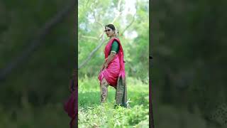 Sapna sappu jailer entry || sapna sappu saree look ??? viral sapna newvideo