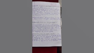 lyrical ballad by William Wordsworth M. A English GJU unversity