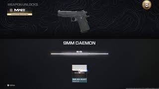 Another gaming banger