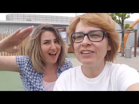 Tlmočník do posunkového