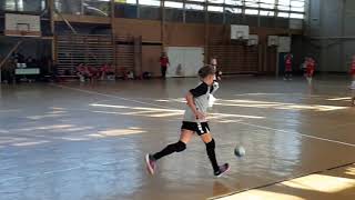 Érd II    DKKA 2 20191031 101636