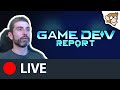 Game Development Challenges and Strategies