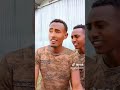 Ijoollee Oromoo Raayyaa Ittisaa Biyyaa Oromobeauty Oromoculture Shortvideo Ijoollee Oromoo Raayyaa Ittisaa Biyyaa Oromobeauty Oromoculture Shortvideo