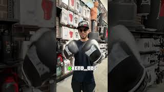 https://kick.com/beto_odg