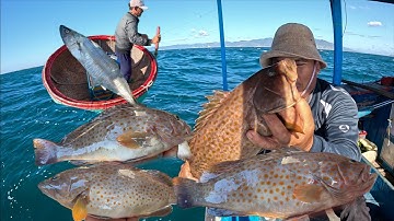 826 ) MẤY THÁNG DÀI , NAY MỚI ĐƯỢC GỌI TÊN, BẮT ĐẦU 1 NGÀY CÂU MỚI.