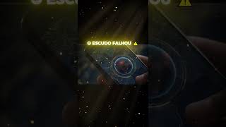 A tecnologia aniquilou a geografia