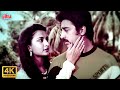 Dekho Dekho Yeh To Kamaal Ho Gaya 4K : Kamal Haasan - Poonam Dhillon - S P Balasubrahmanyam  Songs