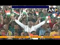 PM Modi Launches ₹47,600 Crore Projects in Odisha | Eastern India Emerging as Growth Gateway