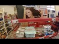 Alanya Vlog 6 - Small supermarkets in Alanya
