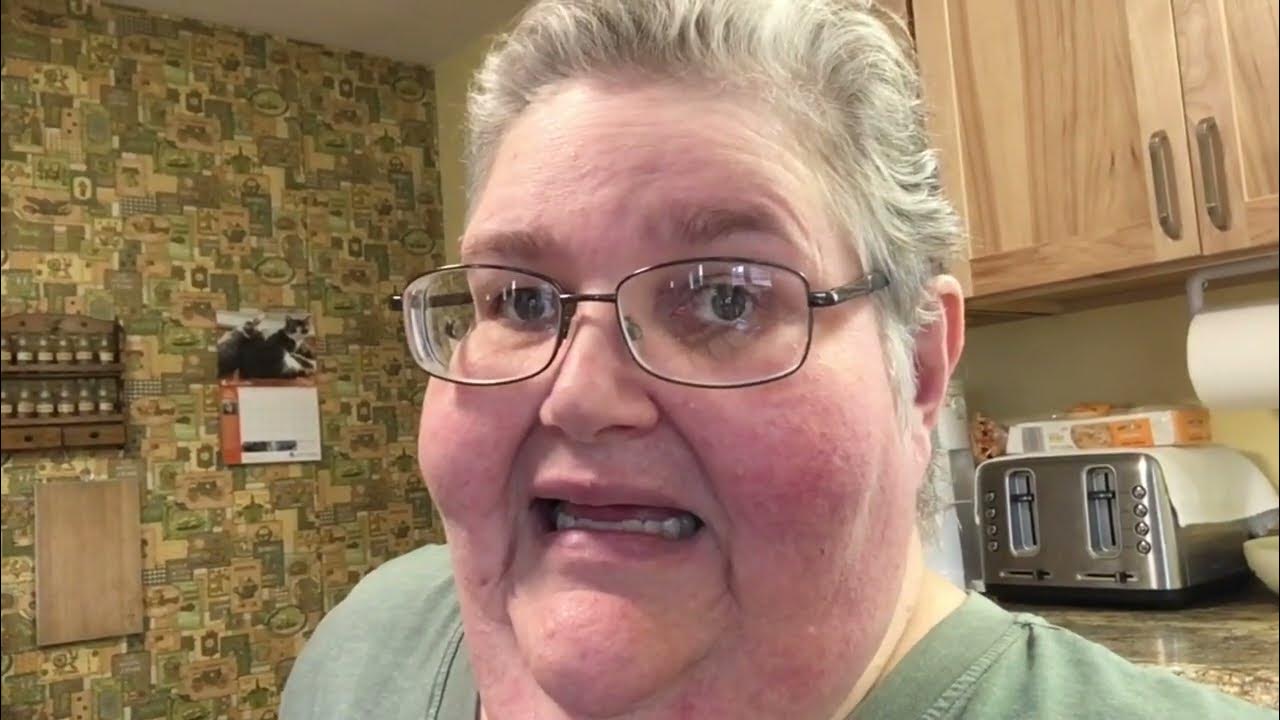 And my. Pernille georgi. And my. Мой меч и моя секира. And my.