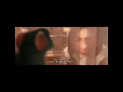 الفار الطباخ لانجويني