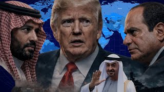 DEG DEG: Imaaraatka oo 24 Saac loo qabtay | Dagaalka Sacuudiga iyo Imaaraatka \u0026 Duqeyntii Yemen |