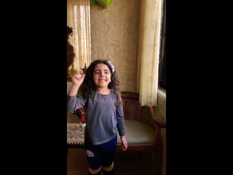 الطابور تربيه تربيه عين ملك