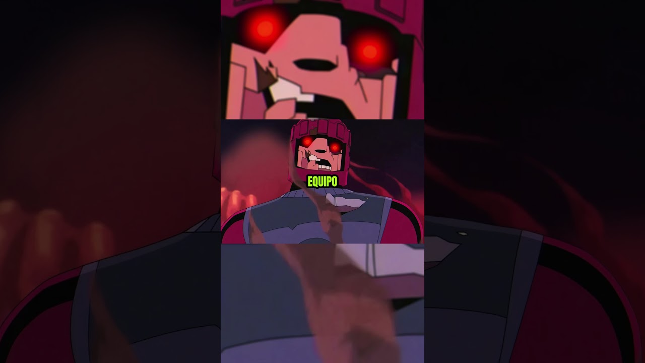 ¿Los VENGADORES podrían derrotar a los CENTINELAS?🤔