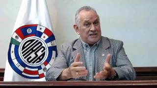 Introducción al curso Capacitación para capacitadores en Buenas Prácticas Agrícolas (BPA).