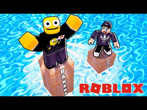 【最強英文單字挑戰!😲】不打出最長英文單字 直接原地暴斃!😰【Roblox機器磚塊 | 夜空鑽石】