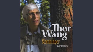 Var det min engel