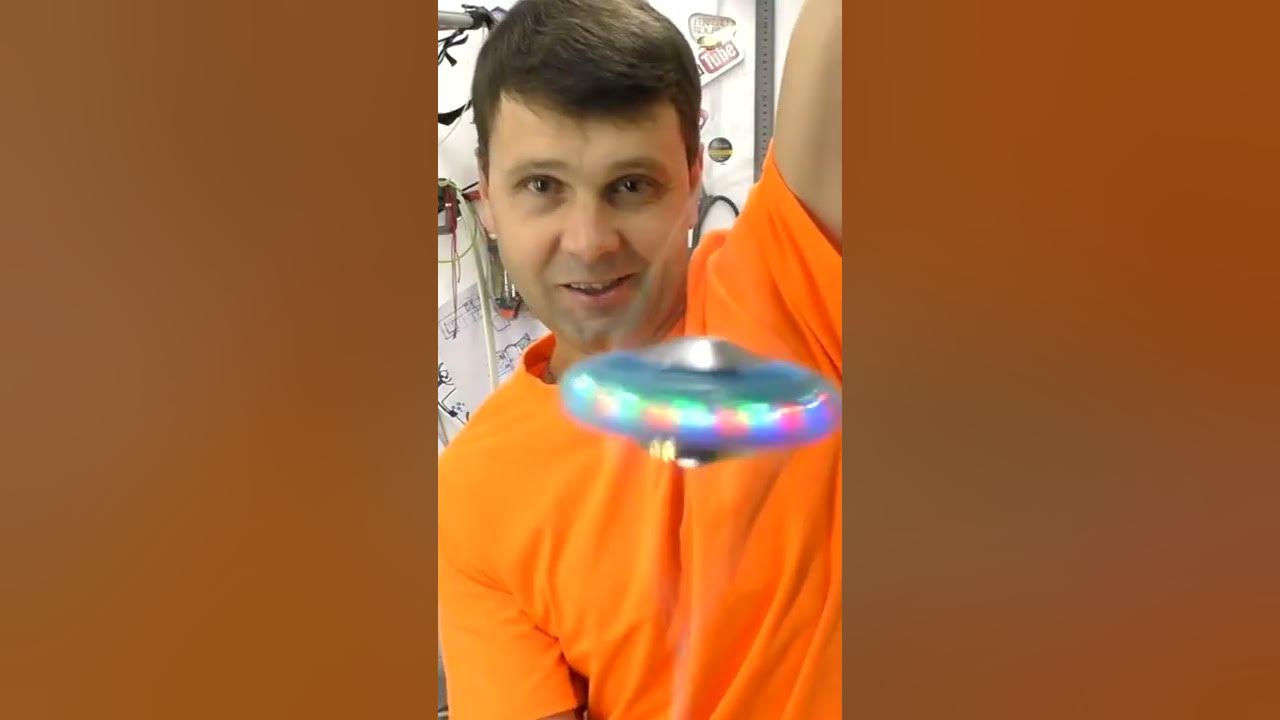 Сергей Белецкий каратэ