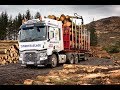 Antony Haley | Renault Trucks Proud Professionals